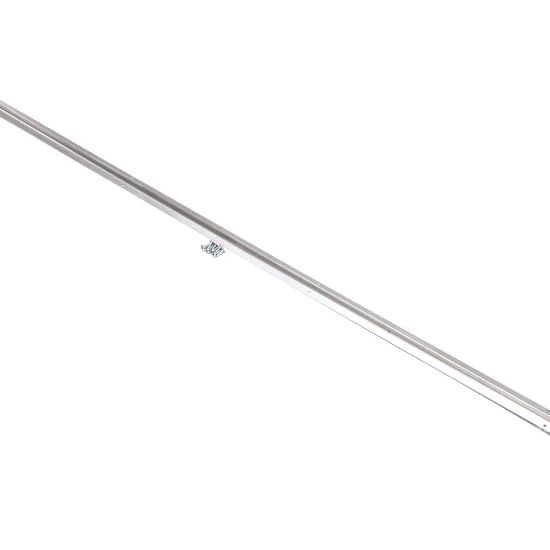 Picture of TRUE V-track Kit 45 Gdm-45 Part# 987731