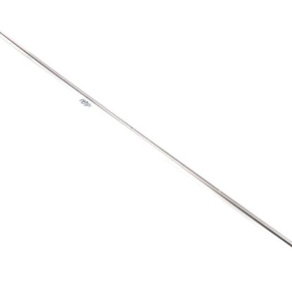 Picture of TRUE V-track Kit 65 3/8 Tsid-72 Tdbd-72 Part# 987738