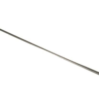 Picture of TRUE V-track Kit 45 1/4 Tdbd-72 Part# 987730