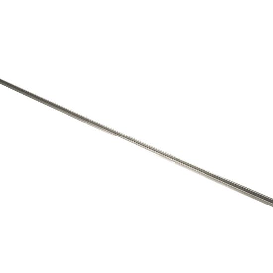 Picture of TRUE V-track Kit 45 1/4 Tdbd-72 Part# 987730