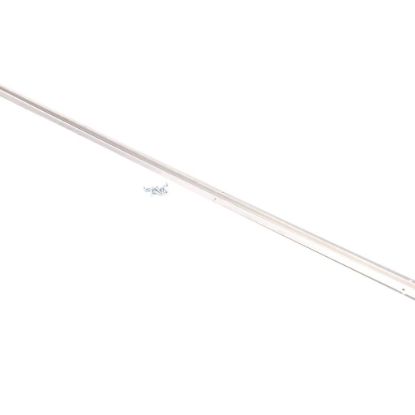 Picture of TRUE V-track Kit 41 Gdm-41 Part# 987726