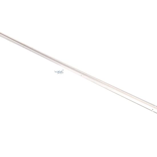 Picture of TRUE V-track Kit 41 Gdm-41 Part# 987726
