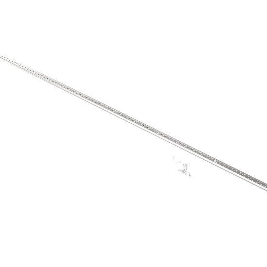 Picture of TRUE Shelf Standard Kit 47 3/8 White Part# 987790