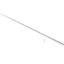 Picture of TRUE Shelf Standard Kit 47 3/8 White Part# 987790