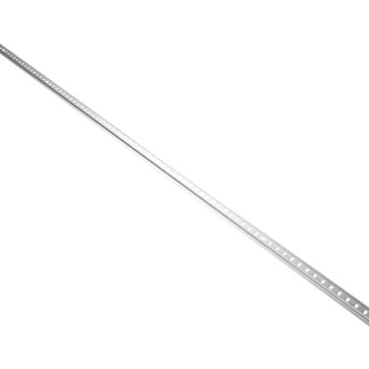Picture of TRUE Shelf Standard Kit 47 3/8 Clr Part# 987789