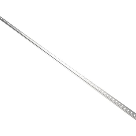 Picture of TRUE Shelf Standard Kit 47 3/8 Clr Part# 987789