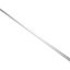 Picture of TRUE Shelf Standard Kit 47 3/8 Clr Part# 987789
