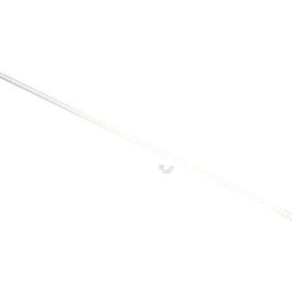 Picture of TRUE Shelf Standard Kit 52 White Part# 987799