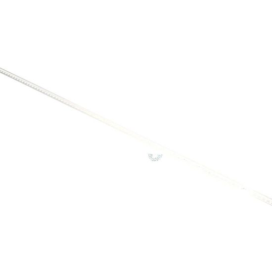 Picture of TRUE Shelf Standard Kit 52 White Part# 987799