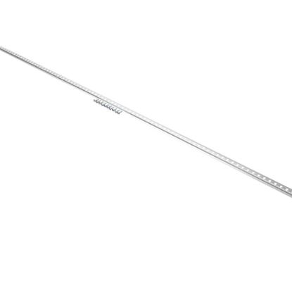 Picture of TRUE Shelf Standard Kit 52 Clr Alum Part# 987795
