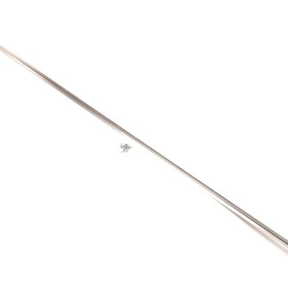 Picture of TRUE V-track Kit 71 3/8 Gdm-69 Part# 987739