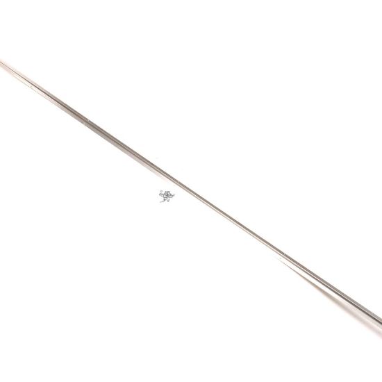 Picture of TRUE V-track Kit 71 3/8 Gdm-69 Part# 987739