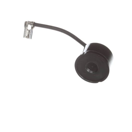 Picture of TRUE Overload, 2289020 T0736/c9 Part# 987832