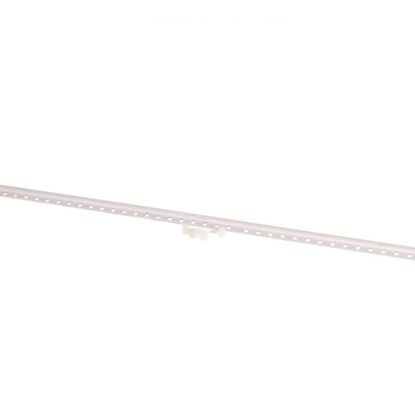 Picture of TRUE Shelf Standard Kit 19 11/16 Cl R Tuc-36-34 Part# 987907