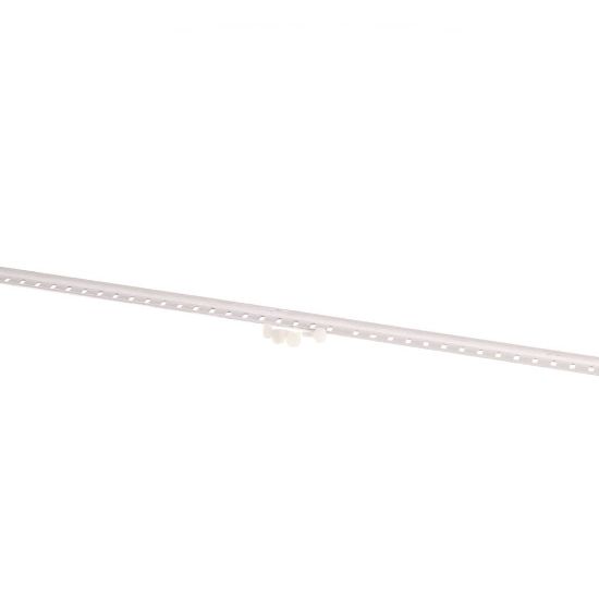 Picture of TRUE Shelf Standard Kit 19 11/16 Cl R Tuc-36-34 Part# 987907
