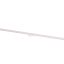 Picture of TRUE Shelf Standard Kit 19 11/16 Cl R Tuc-36-34 Part# 987907