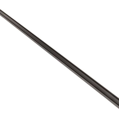 Picture of TRUE Door Jamb Gasket Kit 52 1/4 Top Hung Part# 988298