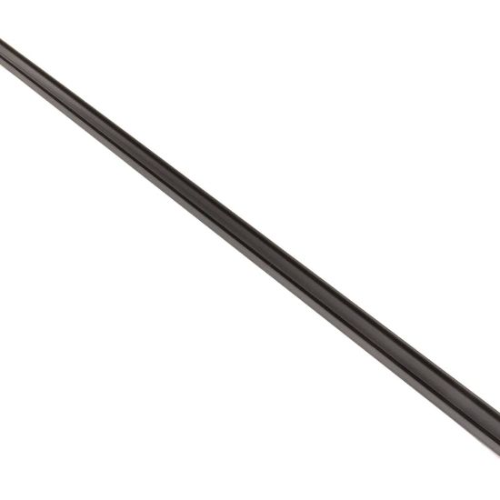 Picture of TRUE Door Jamb Gasket Kit 52 1/4 Top Hung Part# 988298