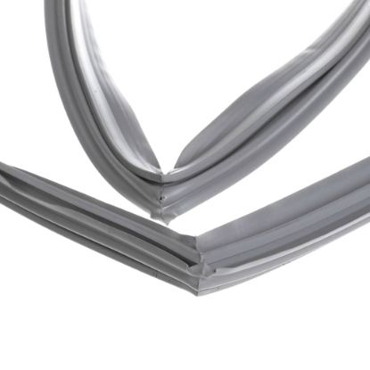 Picture of TRUE Gasket, Tuf-24-r-b 211754E Gra Part# 988398