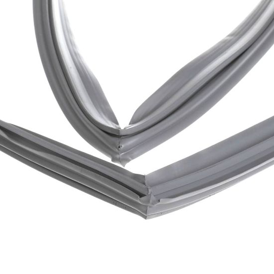 Picture of TRUE Gasket, Tuf-24-r-b 211754E Gra Part# 988398