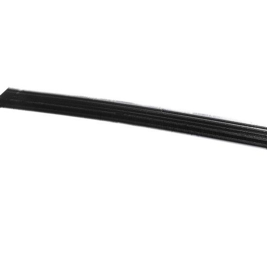 Picture of TRUE Coil, Evaporator Td-80, 45 Part# 990189