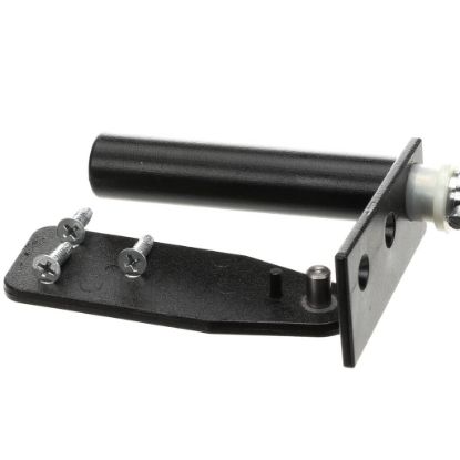 Picture of TRUE Hinge Kit Top Gdm-12-ld Rh Part# 988401