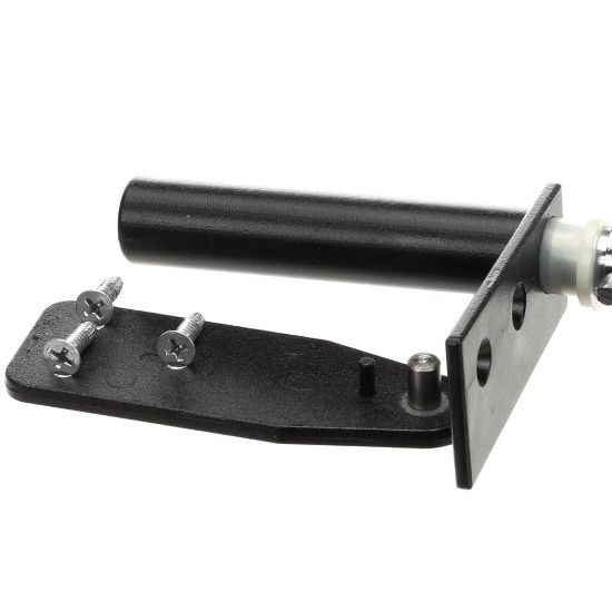 Picture of TRUE Hinge Kit Top Gdm-12-ld Rh Part# 988401