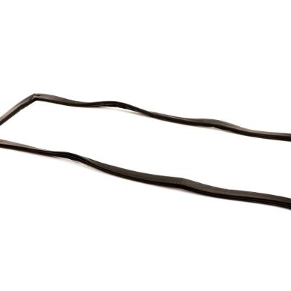 Picture of TRUE Gasket, Gdm-30hc-ld Wide Black Part# 989912
