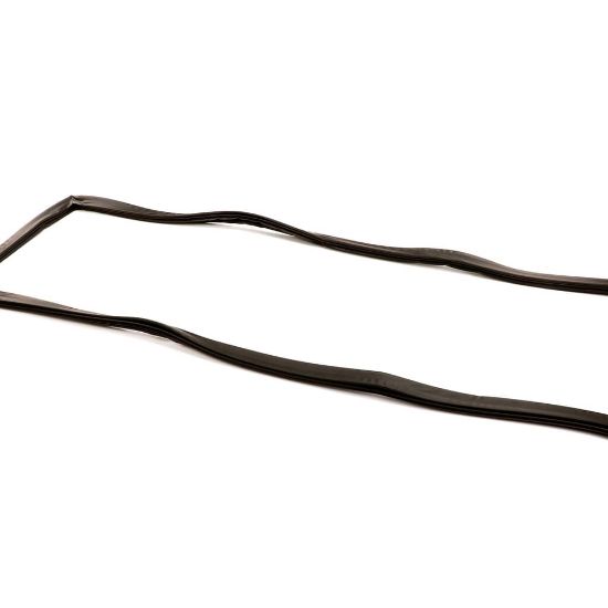 Picture of TRUE Gasket, Gdm-30hc-ld Wide Black Part# 989912