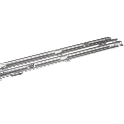 Picture of TRUE Roller Bracket Kit Trcb 600Mm Part# 990957