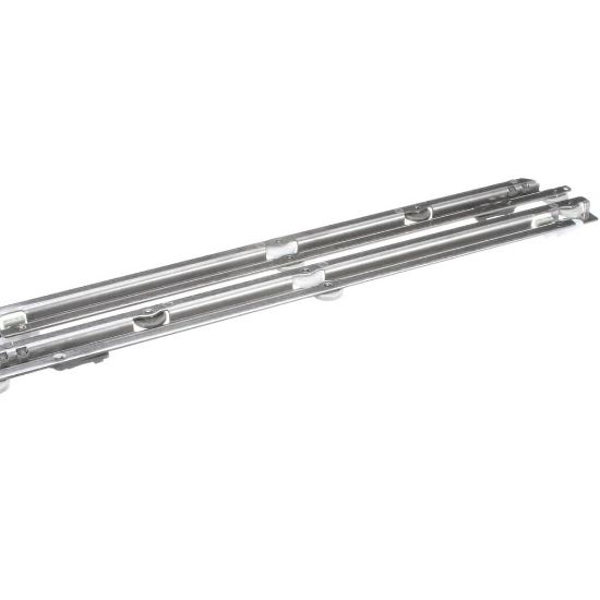 Picture of TRUE Roller Bracket Kit Trcb 600Mm Part# 990957