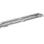 Picture of TRUE Roller Bracket Kit Trcb 600Mm Part# 990957