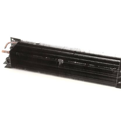 Picture of TRUE Evaporator Coil Assembly Tuc-27-hc Part# 990688