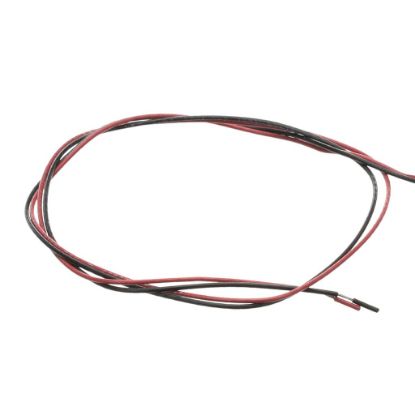 Picture of TRUE Led Input Wire Assembly 18 Part# 990973