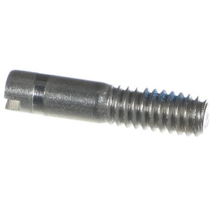 Picture of TRUE Post, 1/4-20, 18-8 Ss Part# 991079