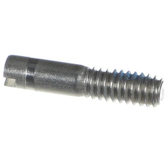 Picture of TRUE Post, 1/4-20, 18-8 Ss Part# 991079
