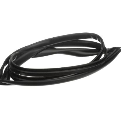 Picture of TRUE Gasket, Tpp Part# 991094