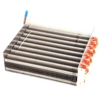 Picture of TRUE Coil, Condenser Td-50 Part# 990153