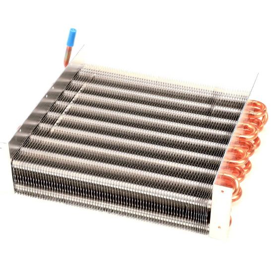 Picture of TRUE Coil, Condenser Td-50 Part# 990153