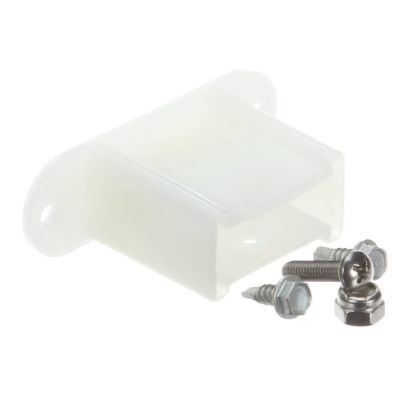 Picture of TRUE Shelf Standard Molded Bottom Kit Radius Tank Units Part# 992347