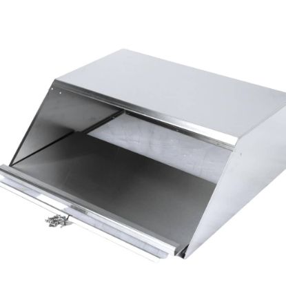 Picture of TRUE Hood Assembly Tssu-27-12mc Tlid Part# 993971