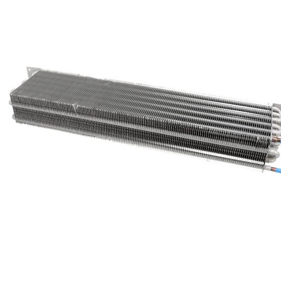 Picture of TRUE Coil, Evaporator T-49f-hc-ld Part# 994013