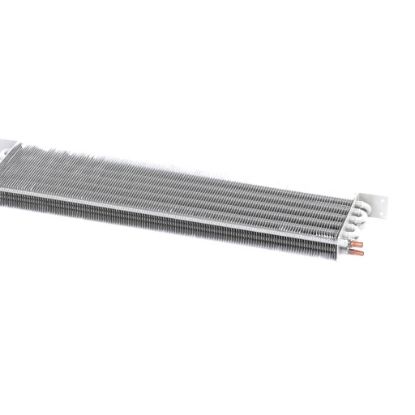 Picture of TRUE Coil, Evaporator T-49-hc-ld Part# 994043
