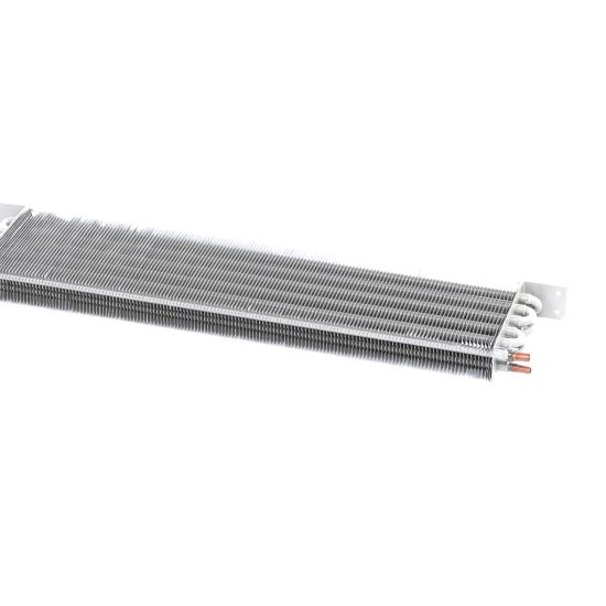 Picture of TRUE Coil, Evaporator T-49-hc-ld Part# 994043