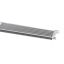 Picture of TRUE Coil, Evaporator T-49-hc-ld Part# 994043