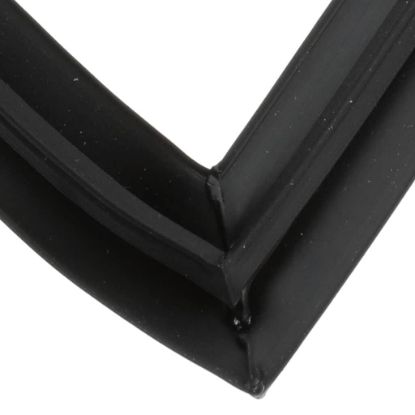 Picture of TRUE Gasket, Tpp Part# 991095