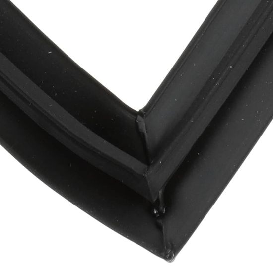 Picture of TRUE Gasket, Tpp Part# 991095