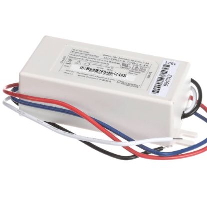 Picture of TRUE Led Driver, 40W Part# 994342