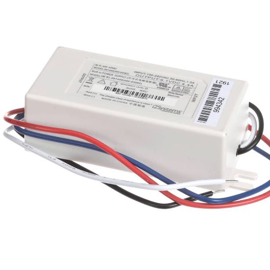 Picture of TRUE Led Driver, 40W Part# 994342