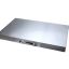 Picture of TRUE Lid Assembly Tpp Small Clr Part# 994703